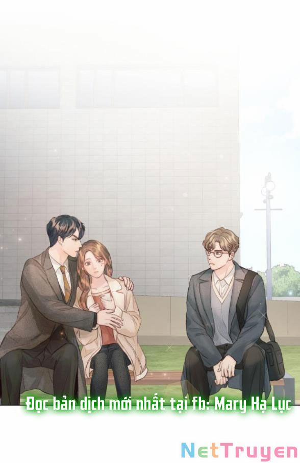 Kết Thúc Nhất Định Sẽ Có Hậu 77.1 trang 1