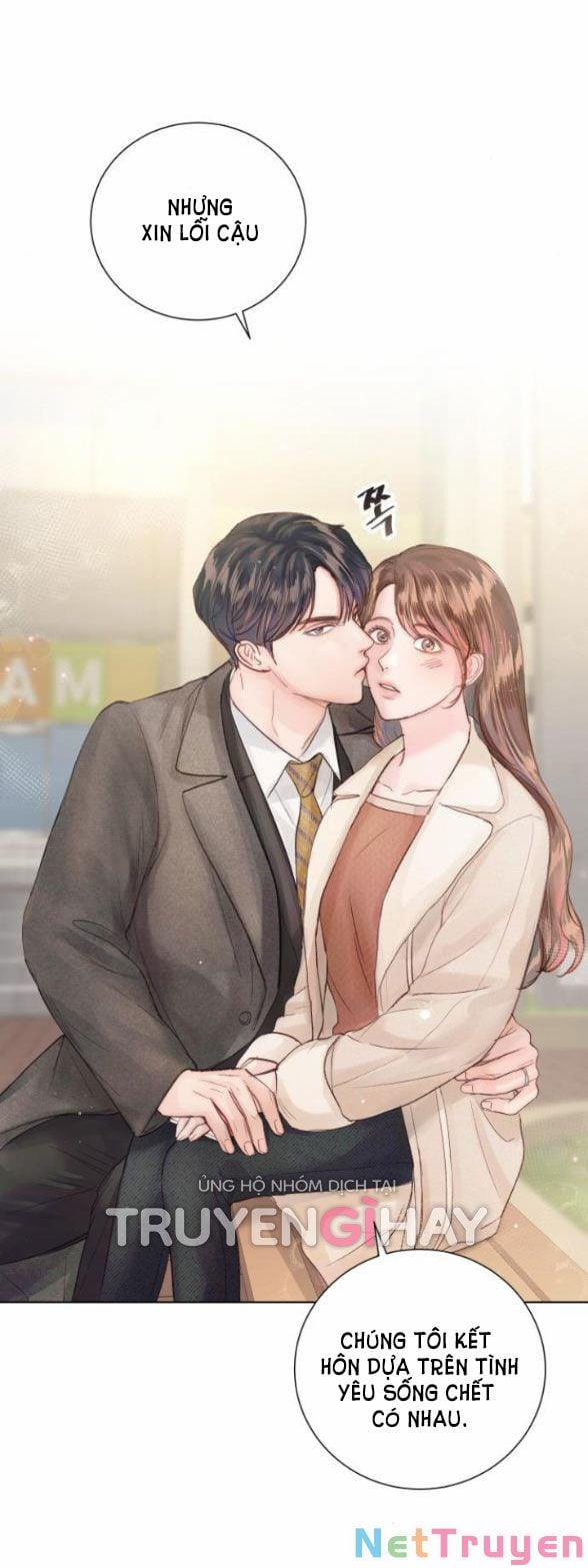 Kết Thúc Nhất Định Sẽ Có Hậu 77.1 trang 11