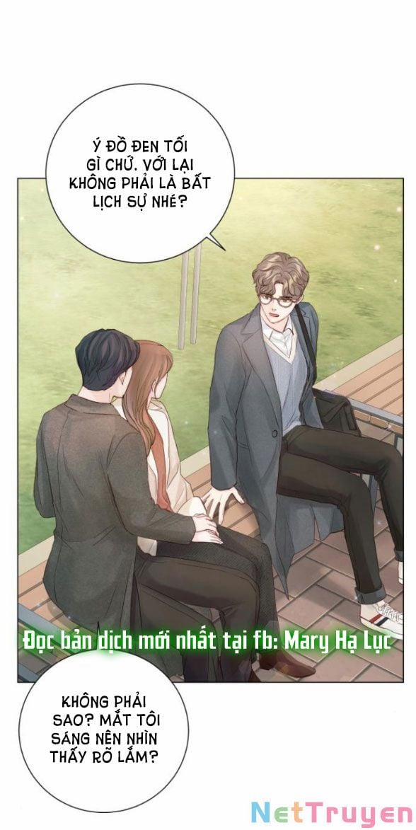 Kết Thúc Nhất Định Sẽ Có Hậu 77.1 trang 12