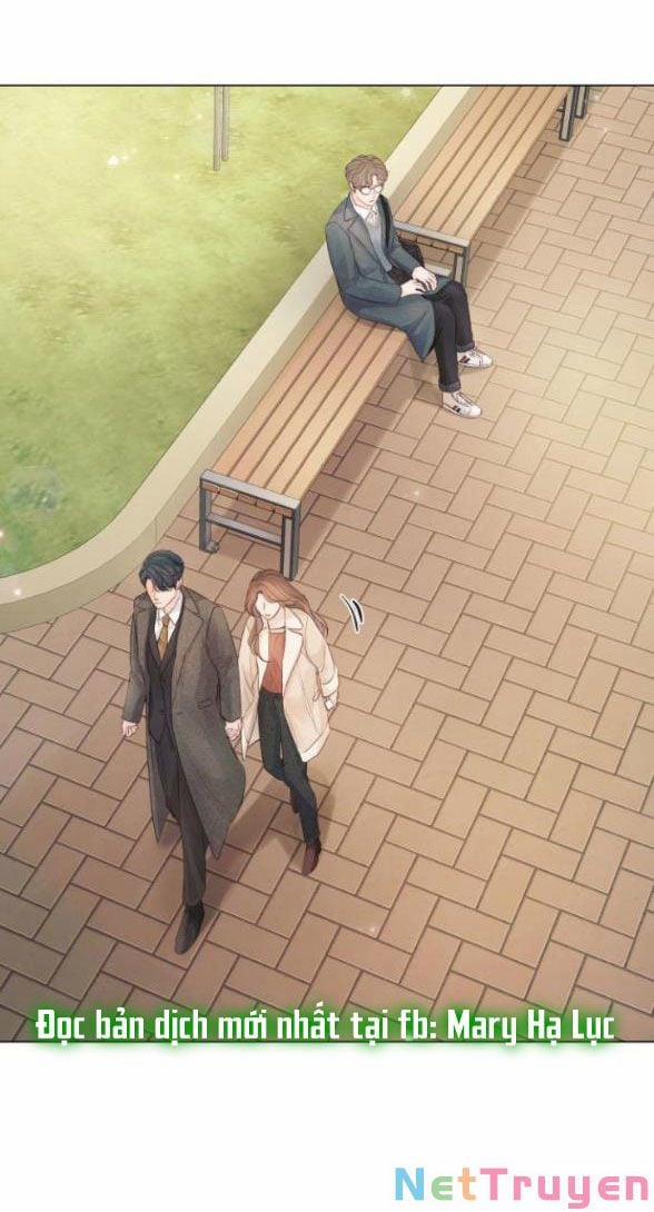 Kết Thúc Nhất Định Sẽ Có Hậu 77.1 trang 17