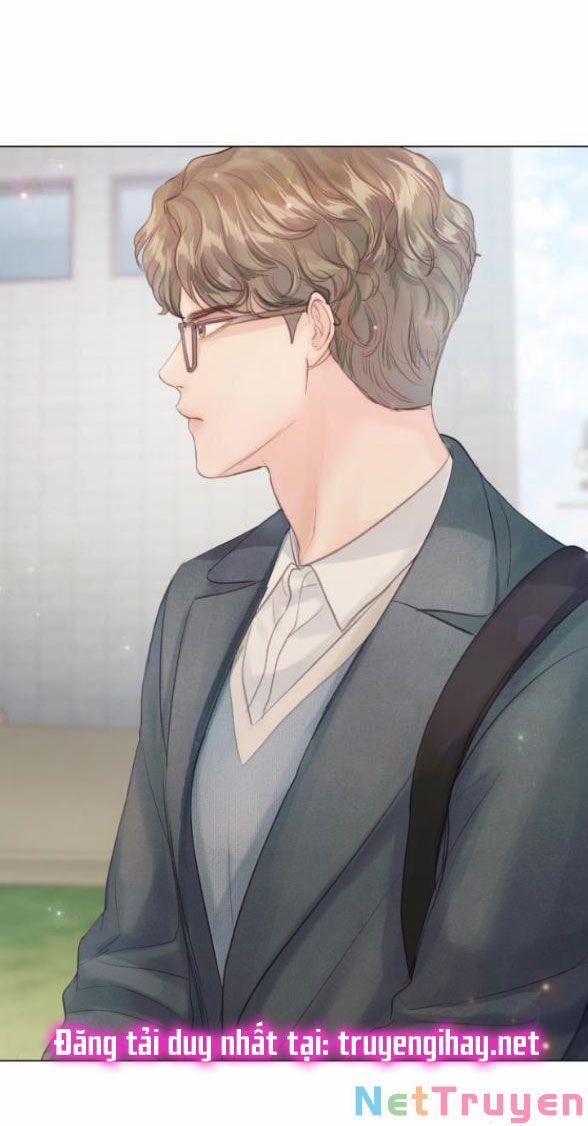 Kết Thúc Nhất Định Sẽ Có Hậu 77.1 trang 18