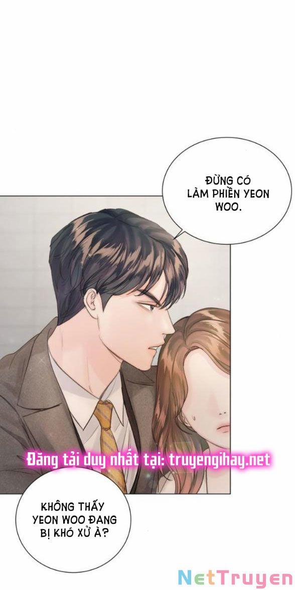 Kết Thúc Nhất Định Sẽ Có Hậu 77.1 trang 2