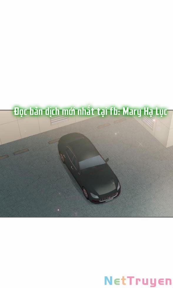 Kết Thúc Nhất Định Sẽ Có Hậu 77.1 trang 20