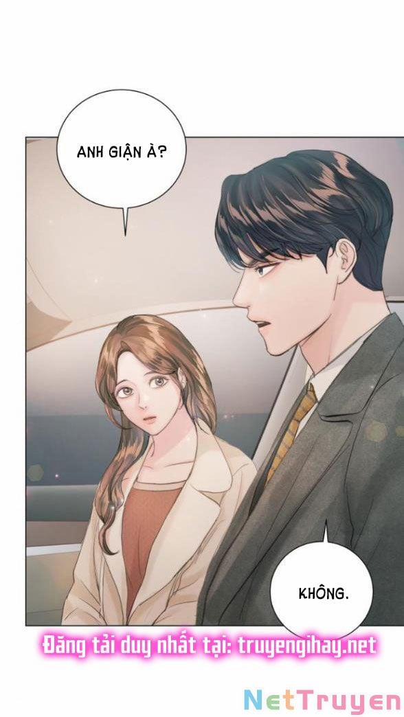 Kết Thúc Nhất Định Sẽ Có Hậu 77.1 trang 21