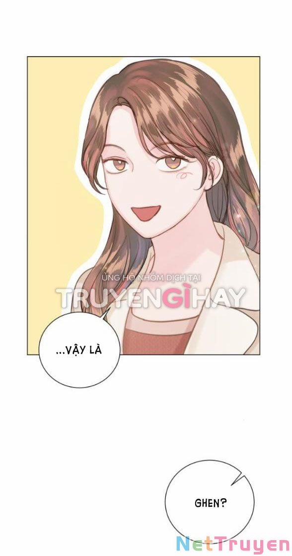 Kết Thúc Nhất Định Sẽ Có Hậu 77.1 trang 22