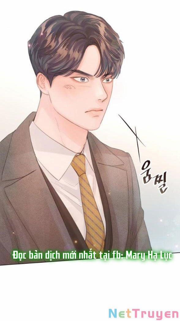 Kết Thúc Nhất Định Sẽ Có Hậu 77.1 trang 23