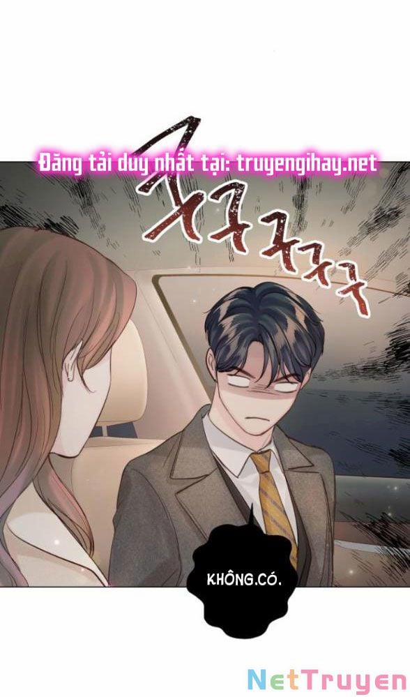 Kết Thúc Nhất Định Sẽ Có Hậu 77.1 trang 24