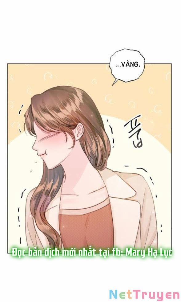 Kết Thúc Nhất Định Sẽ Có Hậu 77.1 trang 26