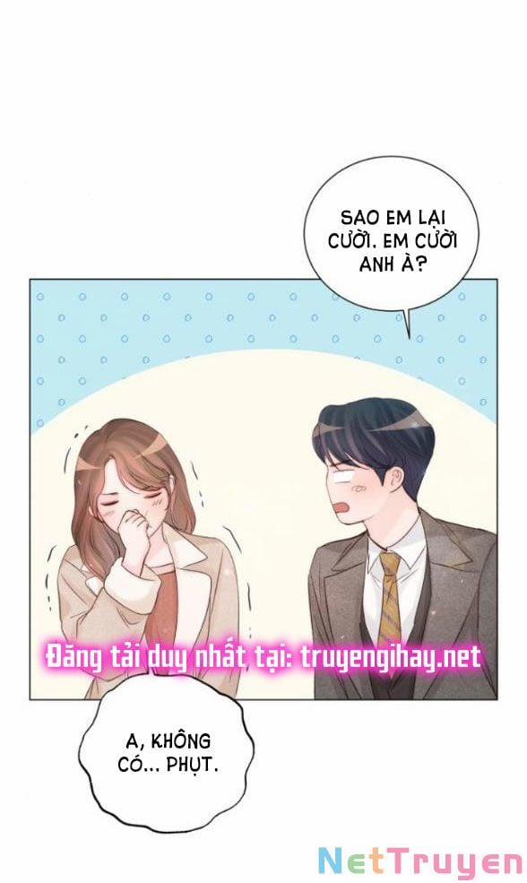 Kết Thúc Nhất Định Sẽ Có Hậu 77.1 trang 27