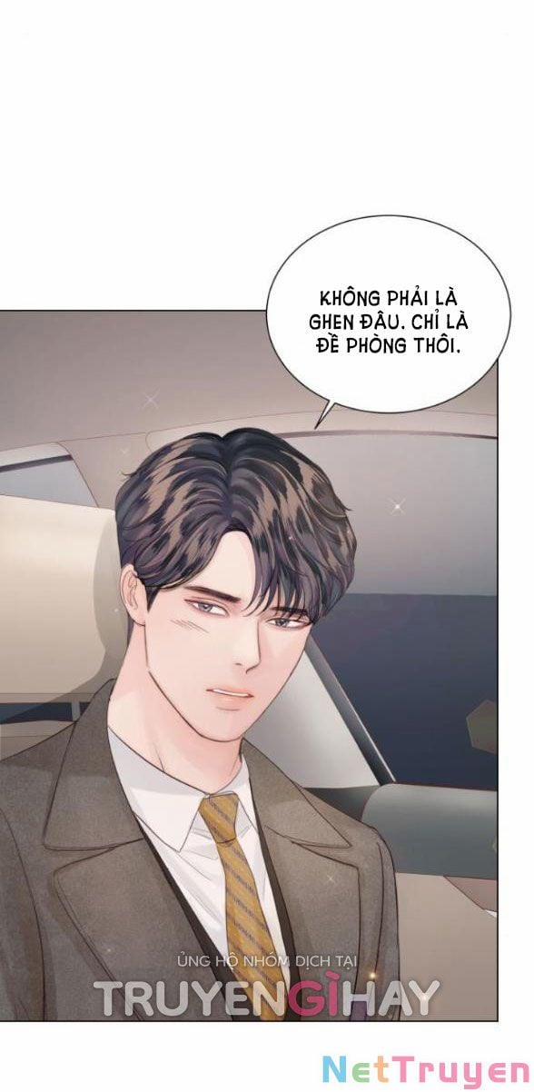 Kết Thúc Nhất Định Sẽ Có Hậu 77.1 trang 28