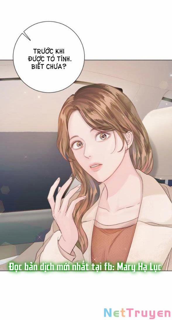 Kết Thúc Nhất Định Sẽ Có Hậu 77.1 trang 29