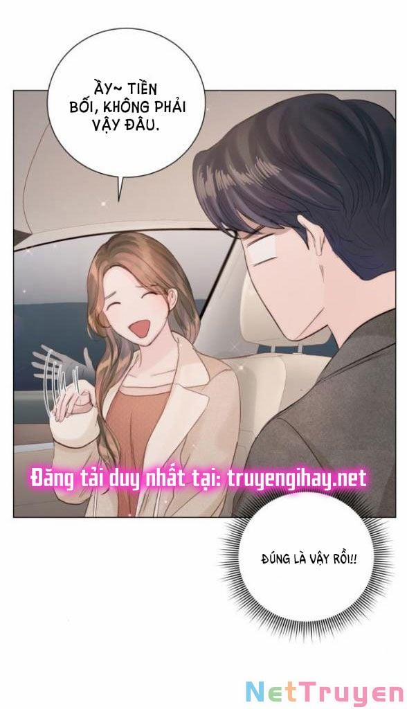 Kết Thúc Nhất Định Sẽ Có Hậu 77.1 trang 30