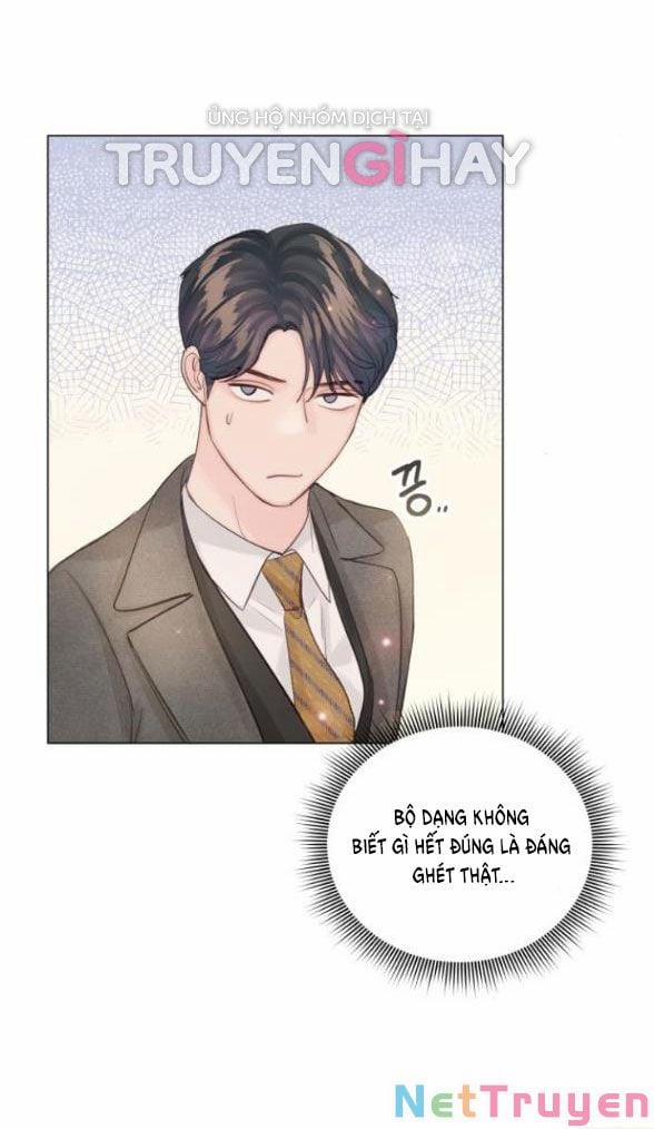 Kết Thúc Nhất Định Sẽ Có Hậu 77.1 trang 31