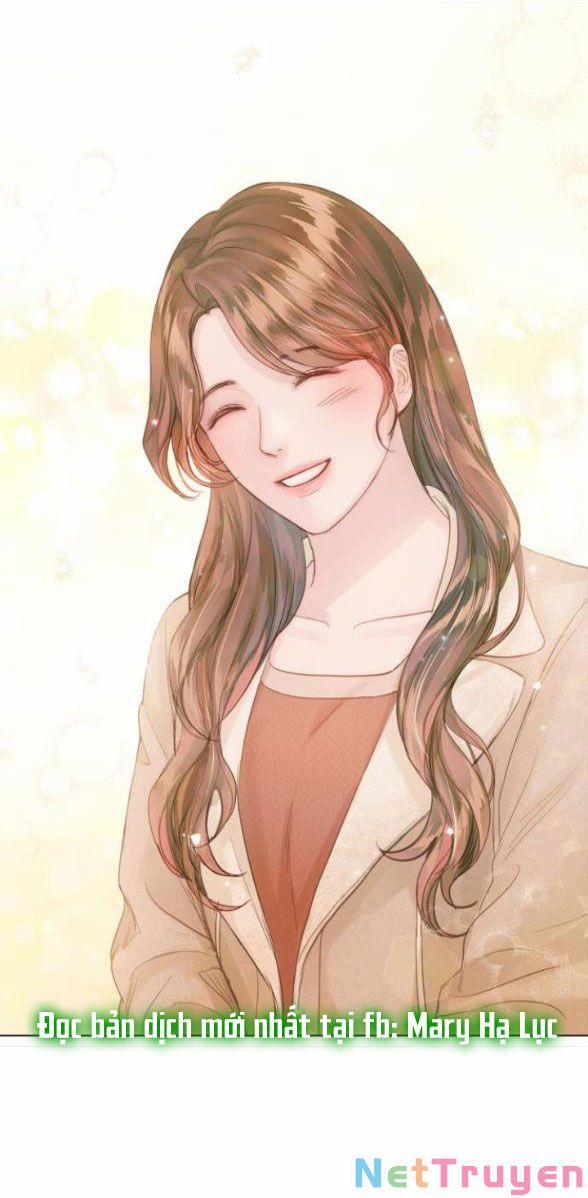 Kết Thúc Nhất Định Sẽ Có Hậu 77.1 trang 32