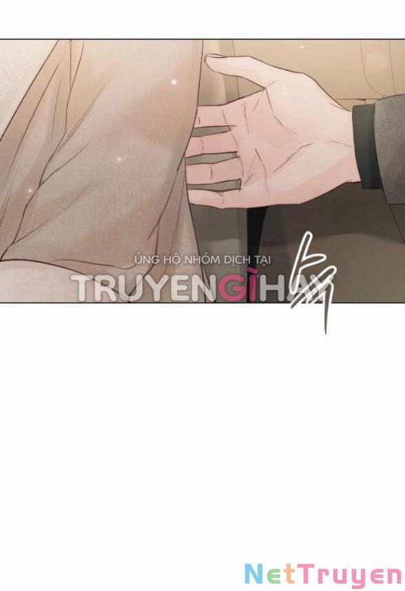 Kết Thúc Nhất Định Sẽ Có Hậu 77.1 trang 34