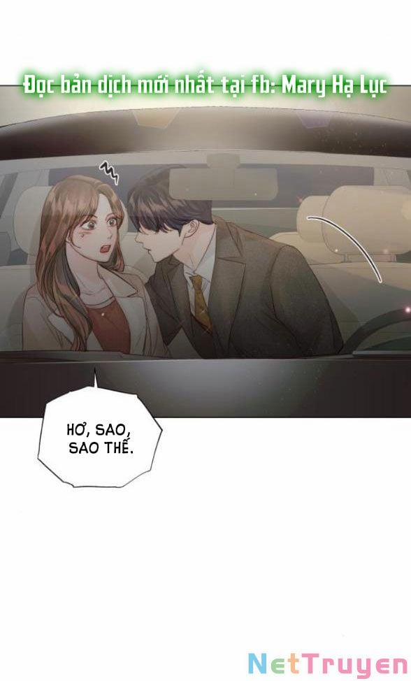 Kết Thúc Nhất Định Sẽ Có Hậu 77.1 trang 35