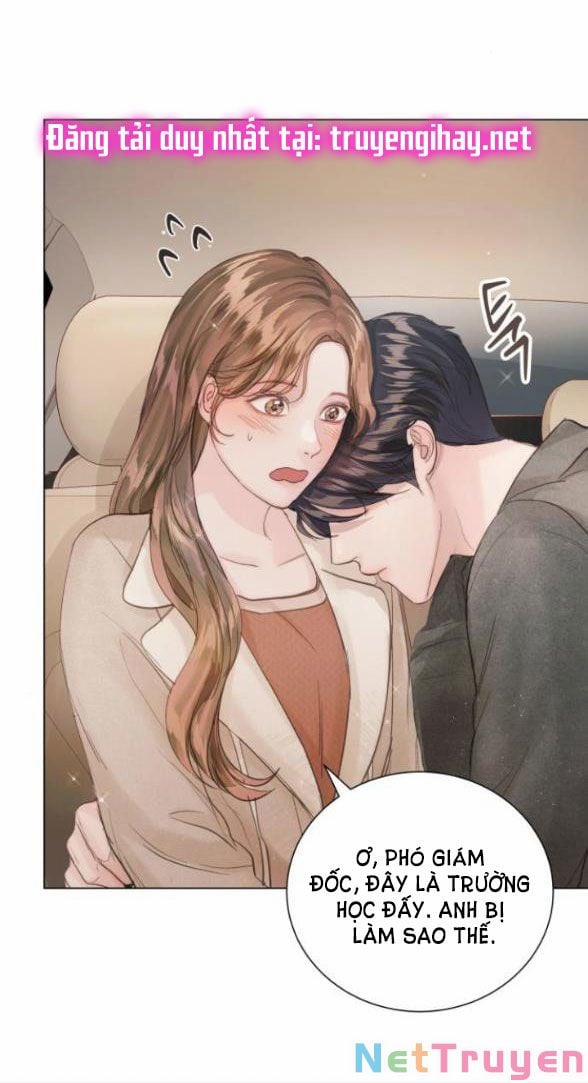 Kết Thúc Nhất Định Sẽ Có Hậu 77.1 trang 36