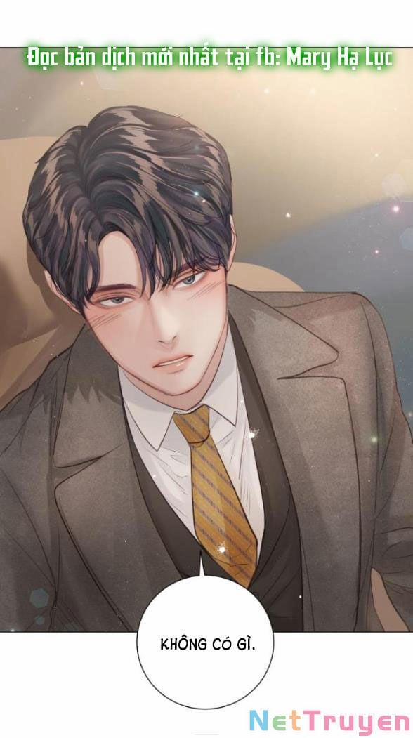 Kết Thúc Nhất Định Sẽ Có Hậu 77.1 trang 37