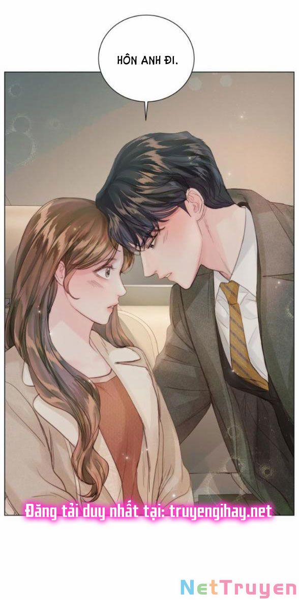 Kết Thúc Nhất Định Sẽ Có Hậu 77.1 trang 38