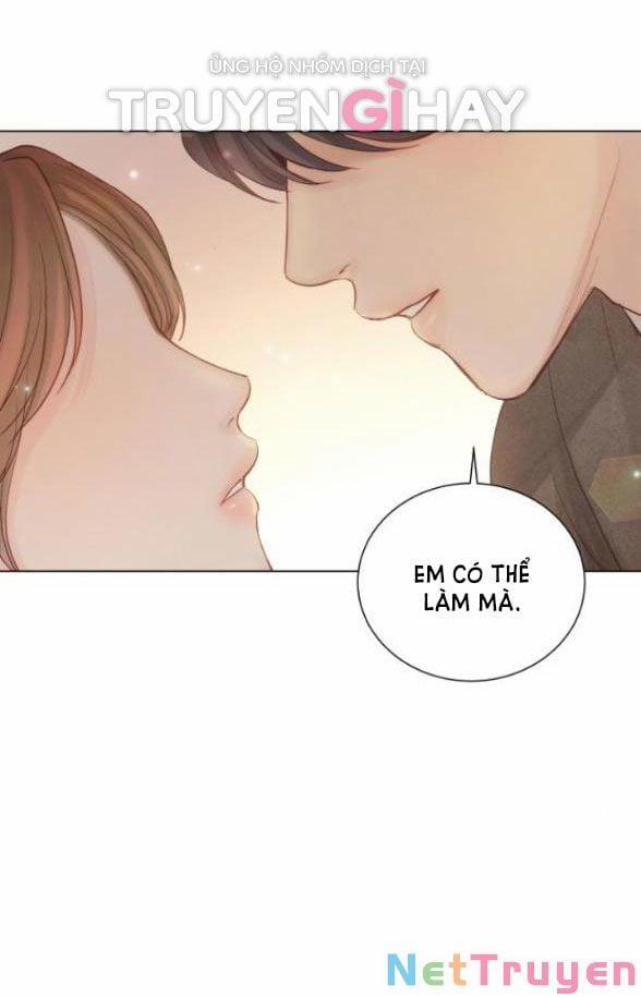 Kết Thúc Nhất Định Sẽ Có Hậu 77.1 trang 39