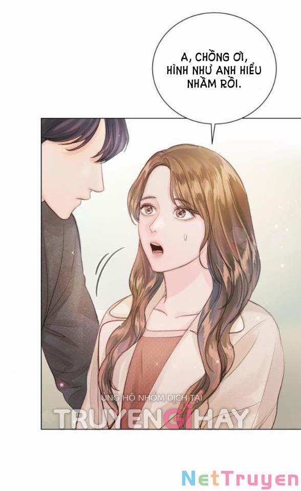 Kết Thúc Nhất Định Sẽ Có Hậu 77.1 trang 4