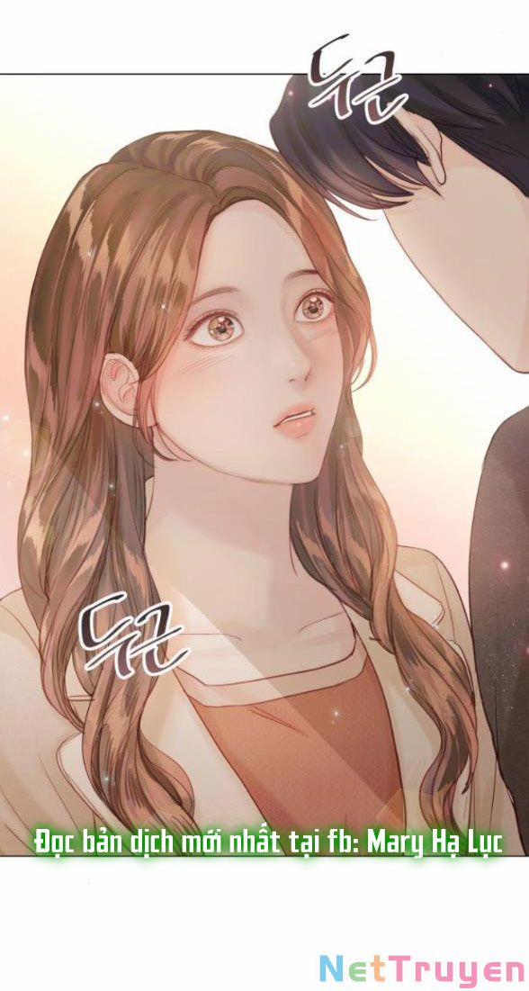 Kết Thúc Nhất Định Sẽ Có Hậu 77.1 trang 40