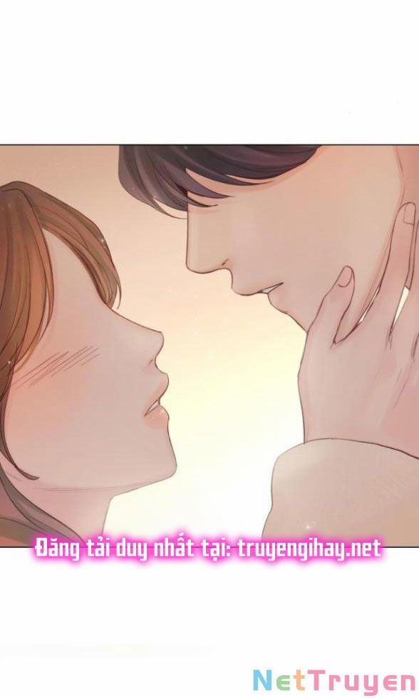 Kết Thúc Nhất Định Sẽ Có Hậu 77.1 trang 41