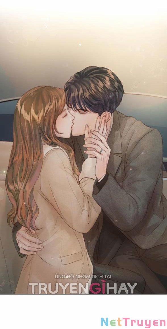 Kết Thúc Nhất Định Sẽ Có Hậu 77.1 trang 42