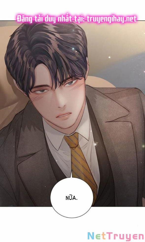 Kết Thúc Nhất Định Sẽ Có Hậu 77.1 trang 44