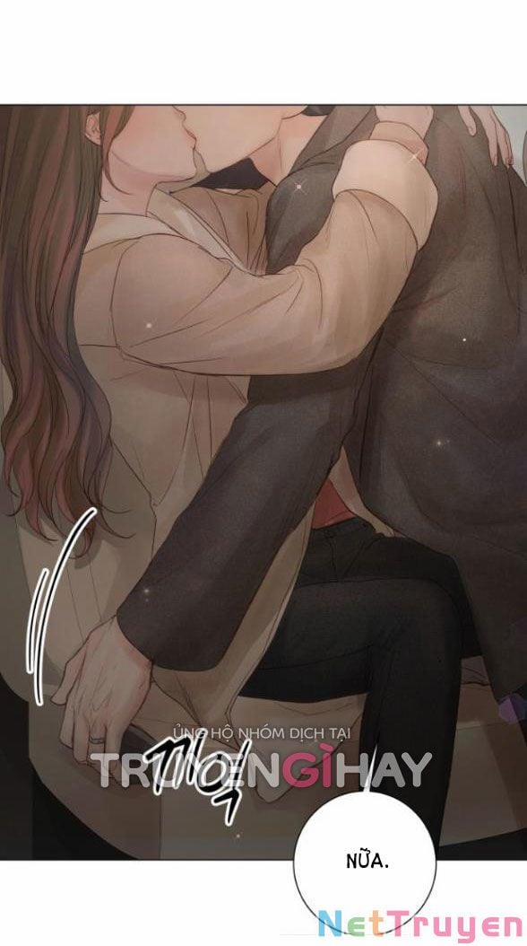 Kết Thúc Nhất Định Sẽ Có Hậu 77.1 trang 45