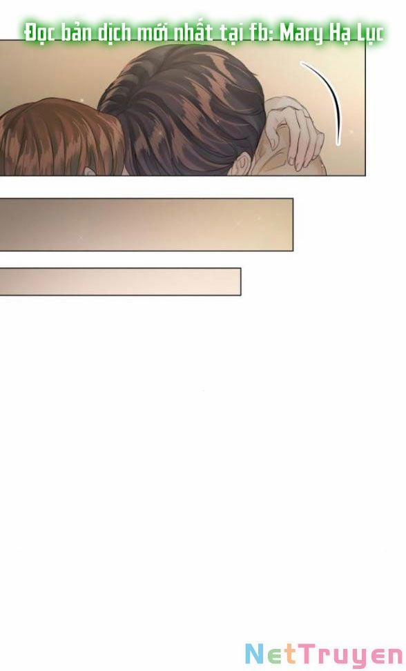 Kết Thúc Nhất Định Sẽ Có Hậu 77.1 trang 46