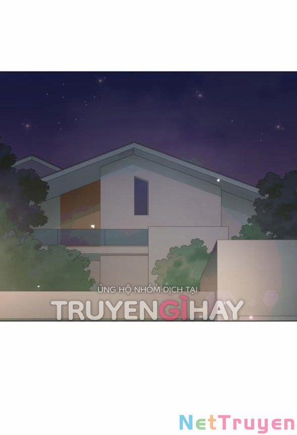 Kết Thúc Nhất Định Sẽ Có Hậu 77.1 trang 48