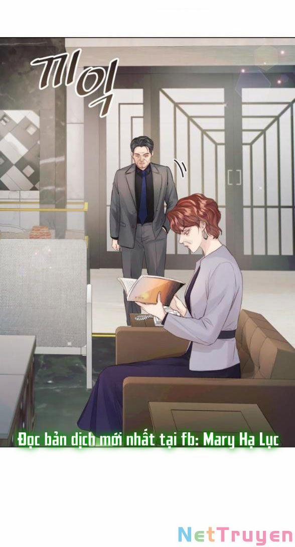 Kết Thúc Nhất Định Sẽ Có Hậu 77.1 trang 49