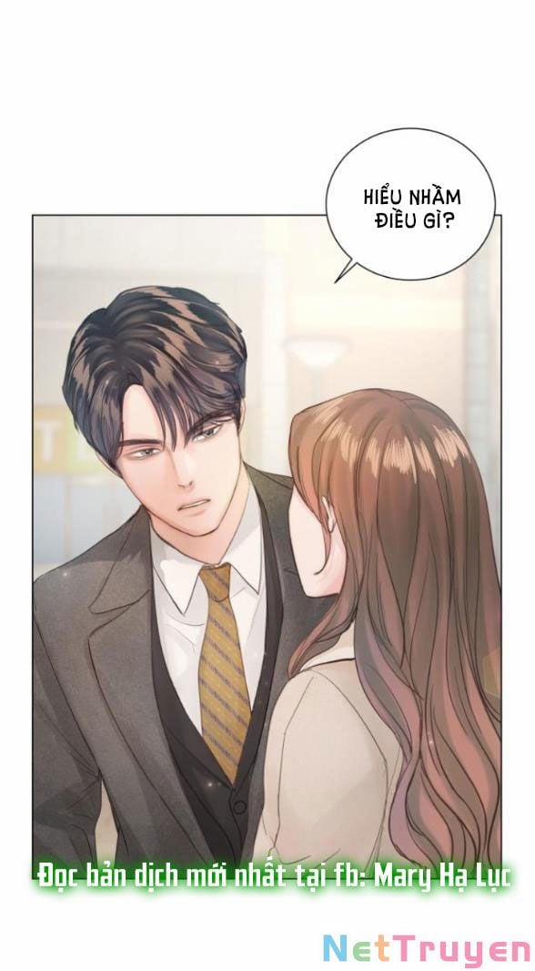 Kết Thúc Nhất Định Sẽ Có Hậu 77.1 trang 5