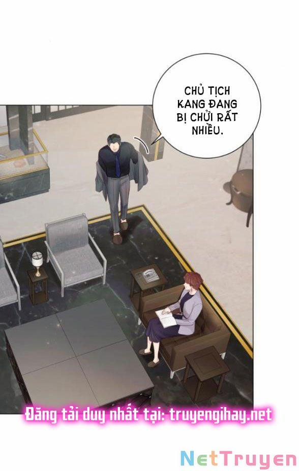 Kết Thúc Nhất Định Sẽ Có Hậu 77.1 trang 50