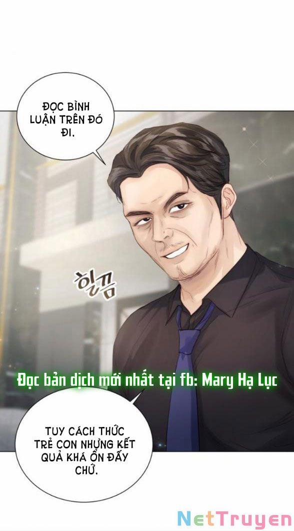 Kết Thúc Nhất Định Sẽ Có Hậu 77.1 trang 52