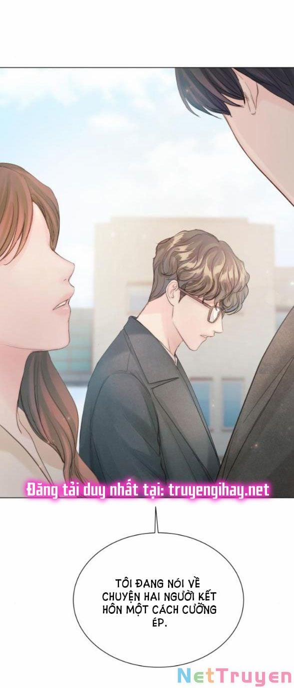 Kết Thúc Nhất Định Sẽ Có Hậu 77.1 trang 6