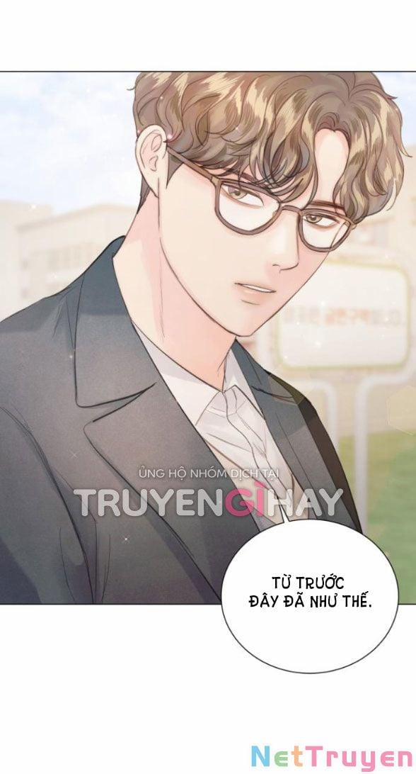 Kết Thúc Nhất Định Sẽ Có Hậu 77.1 trang 7