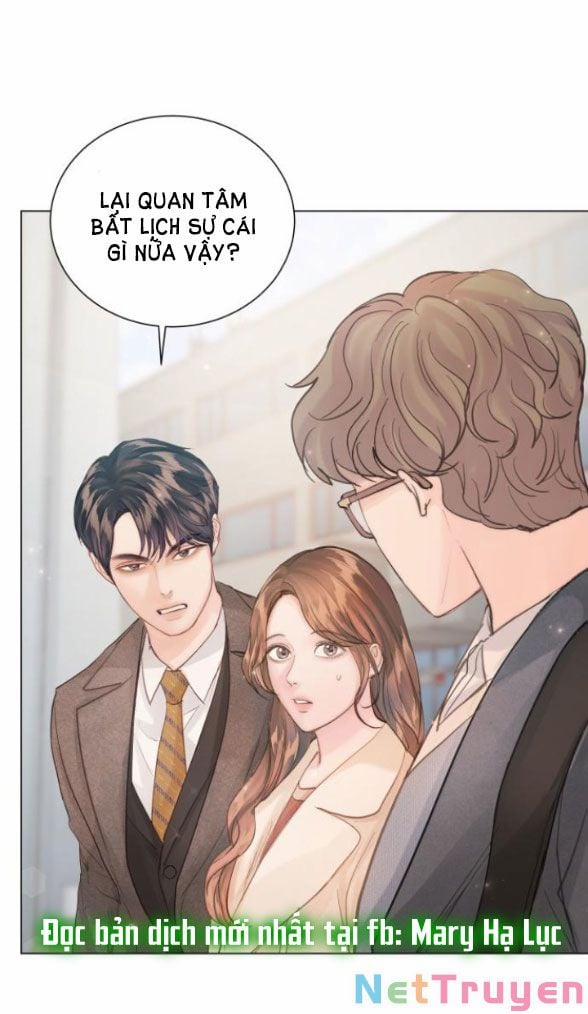 Kết Thúc Nhất Định Sẽ Có Hậu 77.1 trang 8