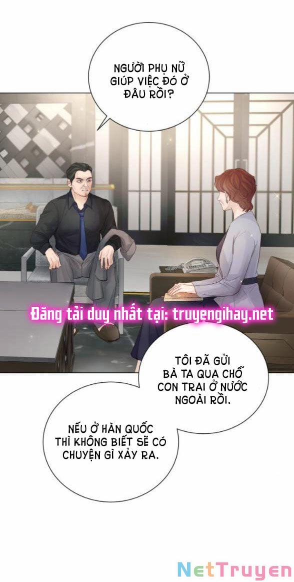 Kết Thúc Nhất Định Sẽ Có Hậu 77.2 trang 0