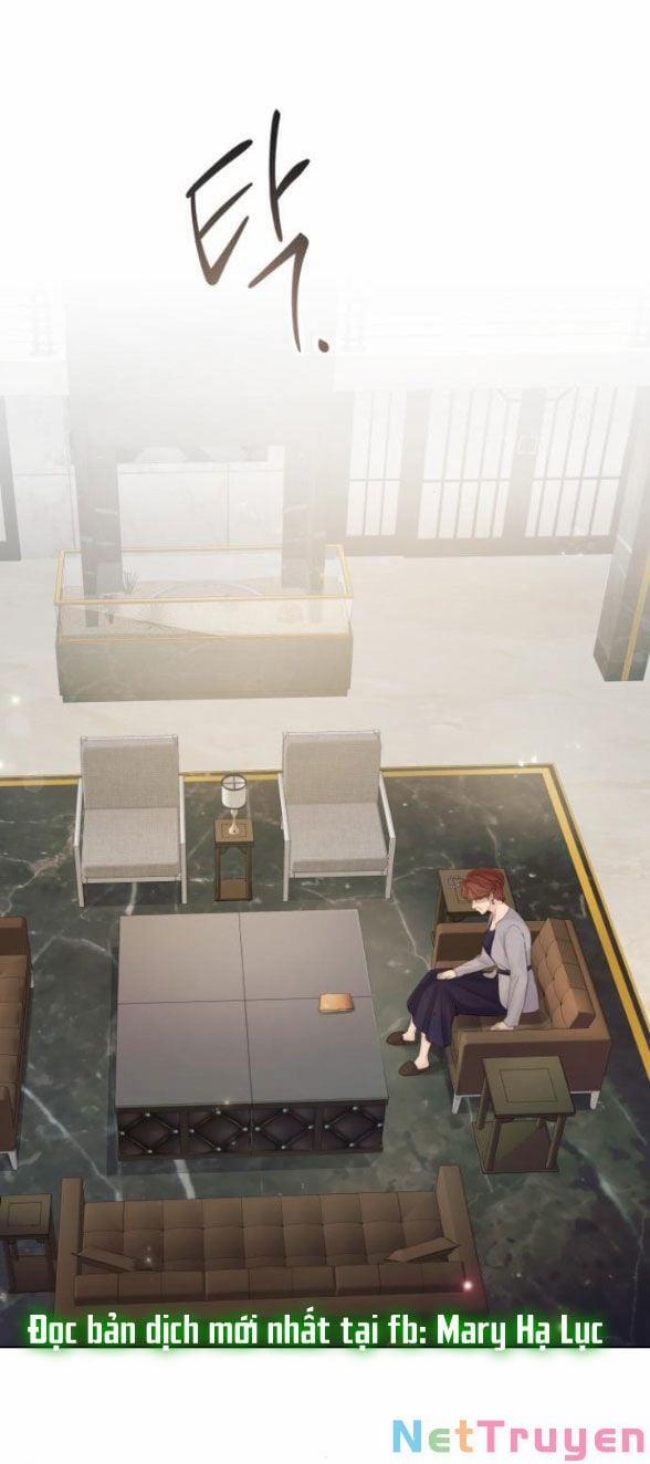 Kết Thúc Nhất Định Sẽ Có Hậu 77.2 trang 10