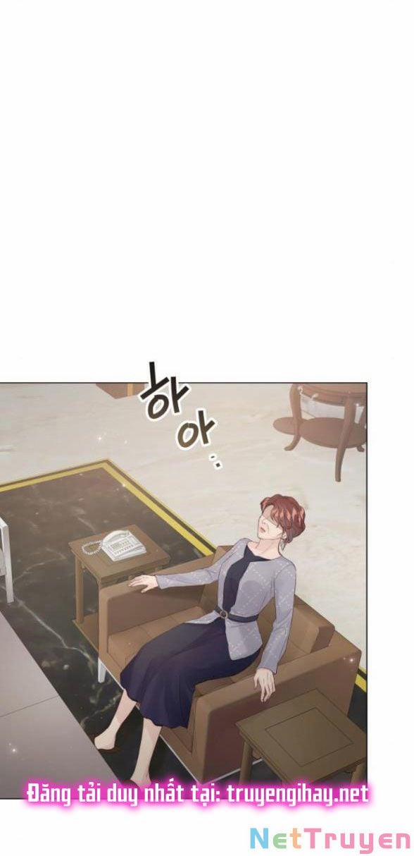 Kết Thúc Nhất Định Sẽ Có Hậu 77.2 trang 11