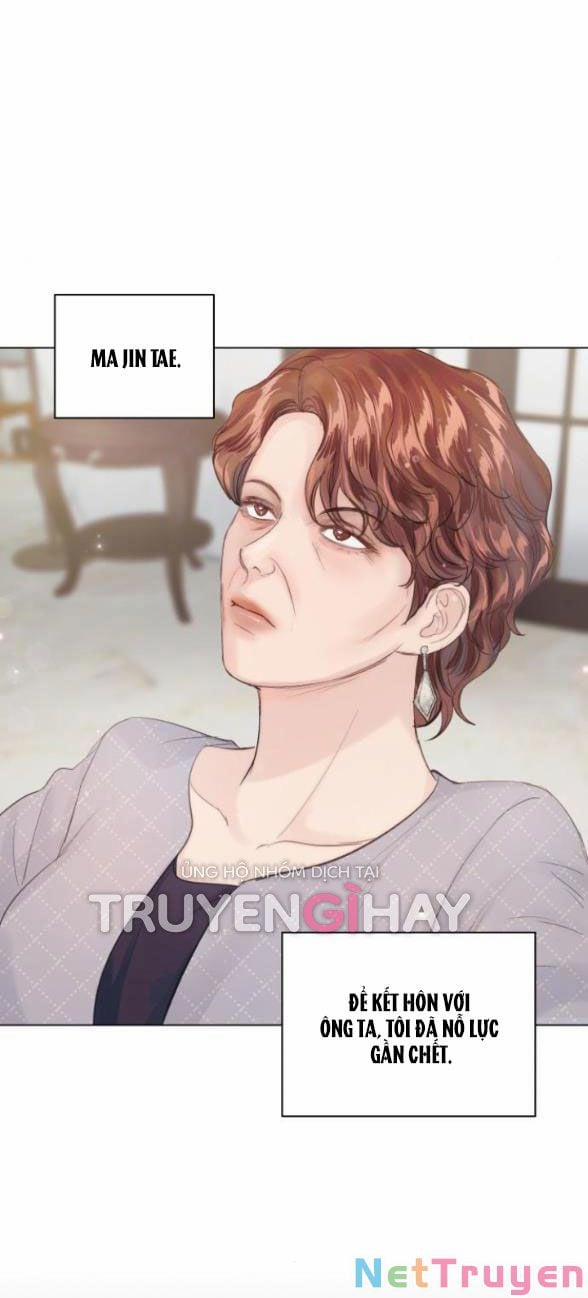 Kết Thúc Nhất Định Sẽ Có Hậu 77.2 trang 12