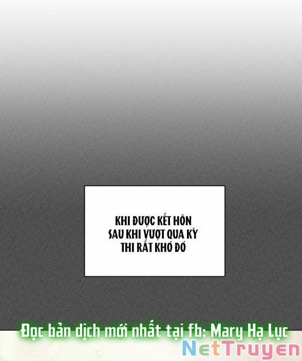 Kết Thúc Nhất Định Sẽ Có Hậu 77.2 trang 13