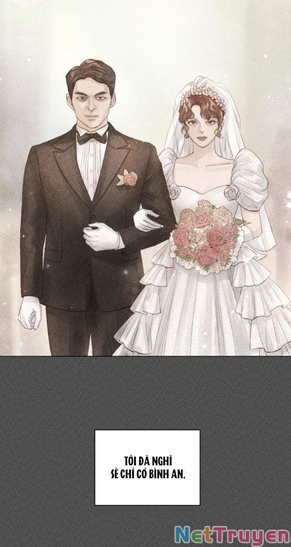 Kết Thúc Nhất Định Sẽ Có Hậu 77.2 trang 14