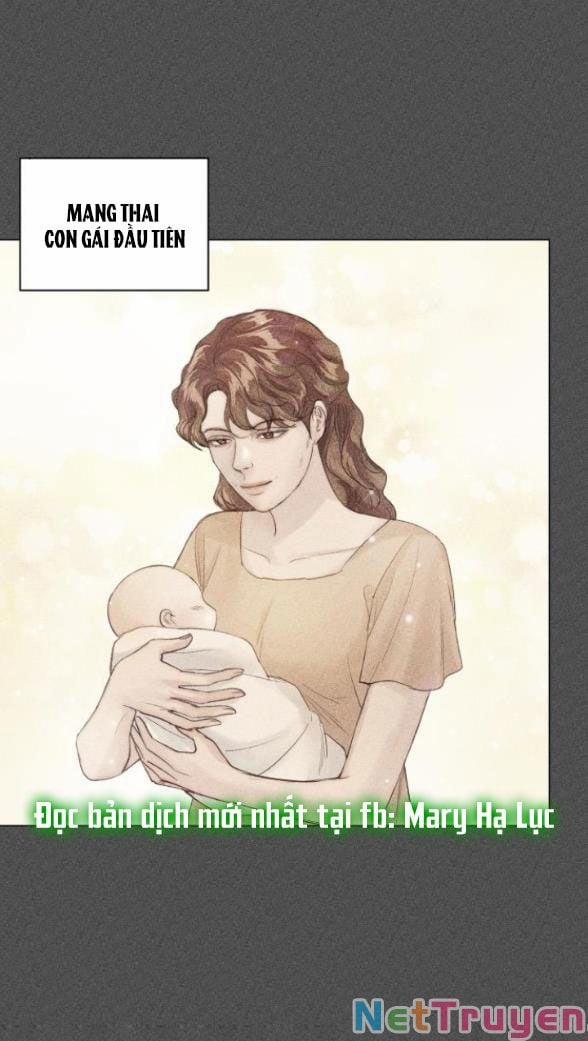 Kết Thúc Nhất Định Sẽ Có Hậu 77.2 trang 15