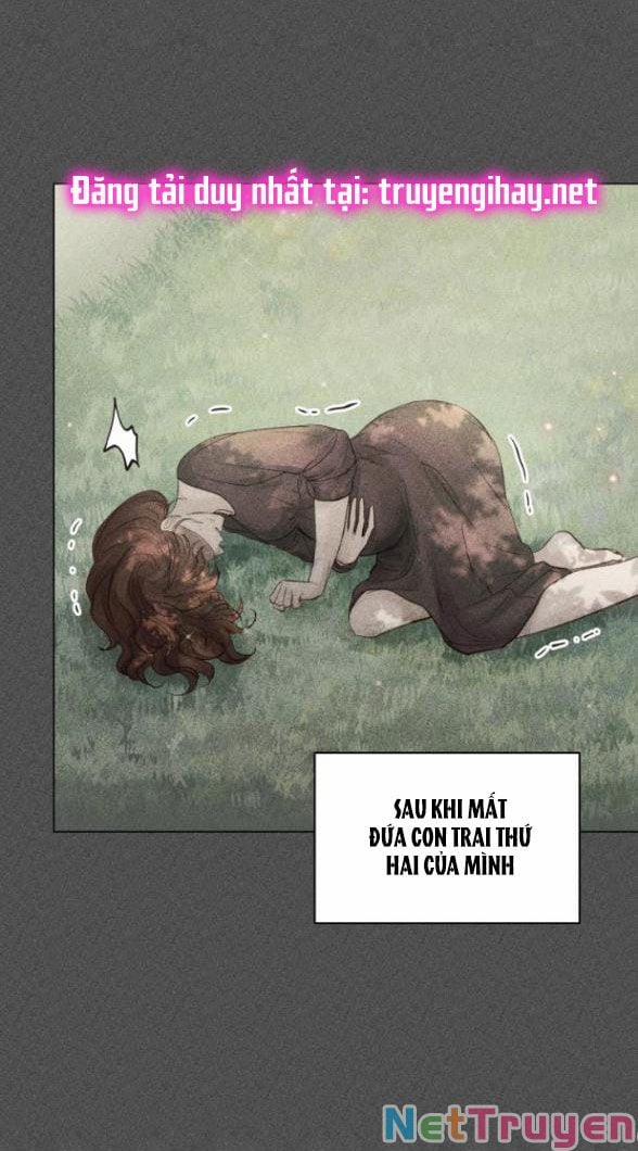 Kết Thúc Nhất Định Sẽ Có Hậu 77.2 trang 16