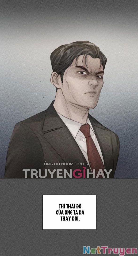 Kết Thúc Nhất Định Sẽ Có Hậu 77.2 trang 17