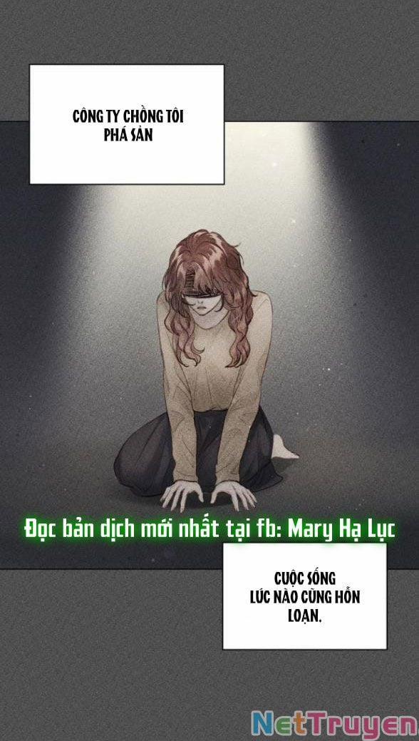 Kết Thúc Nhất Định Sẽ Có Hậu 77.2 trang 18