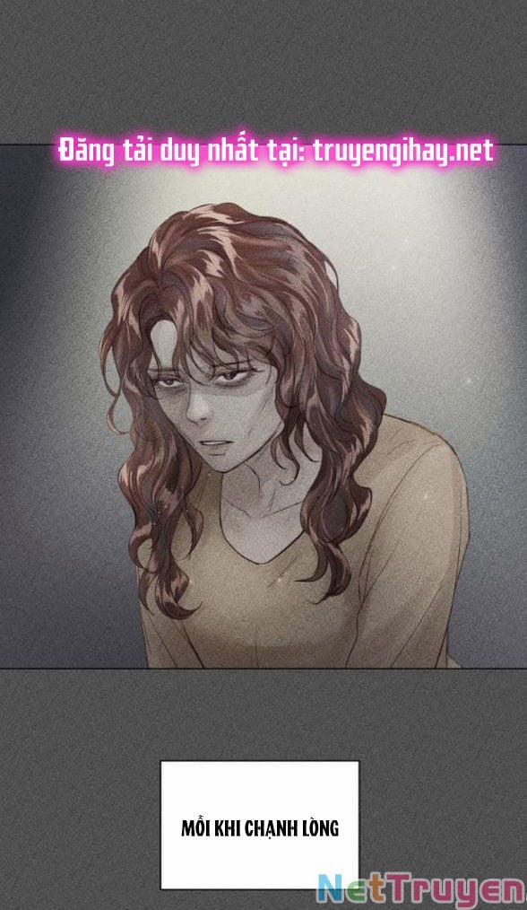 Kết Thúc Nhất Định Sẽ Có Hậu 77.2 trang 19